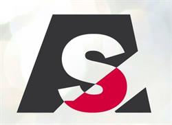 Sklep 'Gratis' Oleśnica