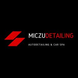 MICZU.pl - kosmetyka samochodowa
