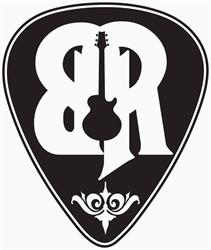 BaRock Club