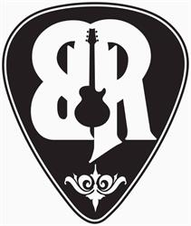 BaRock Club