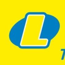 Lewiatan Mogilno