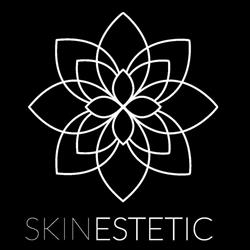 SKINESTETIC