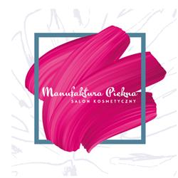 Manufaktura Piękna