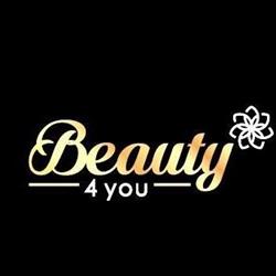 Beauty4you
