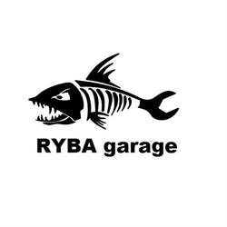 RYBA garage