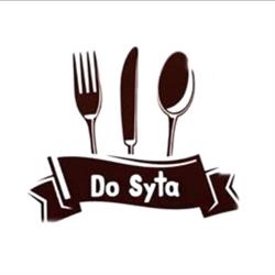 Bar Do Syta