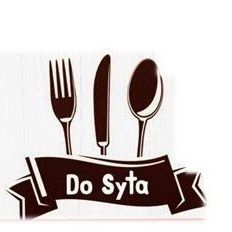 Bar Do Syta