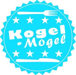 Kogel Mogel Wejherowo
