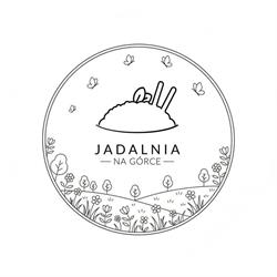 Jadalnia NA GÓRCE