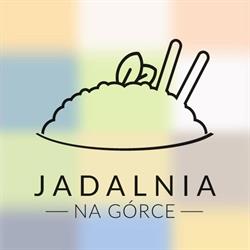 Jadalnia NA GÓRCE