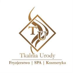 Tkalnia Urody Radom