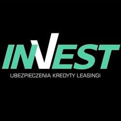 Invest Ubezpieczenia Kredyty Leasingi