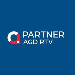 Partner AGD RTV Szczytno