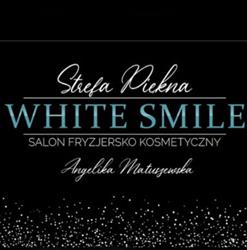 Strefa Piękna White Smile
