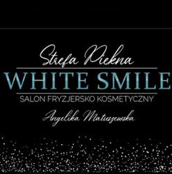 Strefa Piękna White Smile