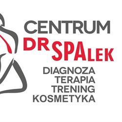 Centrum Rehabilitacji Dr SPALEK