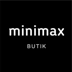 Mini-Max
