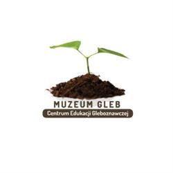 Centrum Edukacji Gleboznawczej - Muzeum Gleb