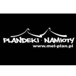 Mel-Plan Plandeki Sanok