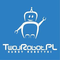 TwojRobot.pl Szczecin