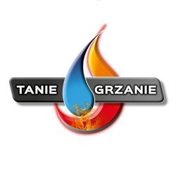 Tanie Grzanie - Kamil Wieczorkiewicz