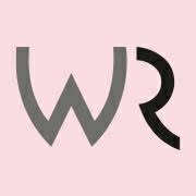 Biuro Rachunkowe Wioletta Rydelek