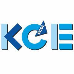 Krakowskie Centrum Egzaminacyjne (KCE)