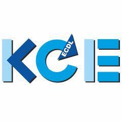 Krakowskie Centrum Egzaminacyjne (KCE)