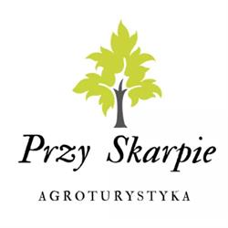 Przy Skarpie Agroturystyka