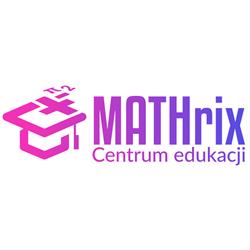 Centrum edukacji MATHrix