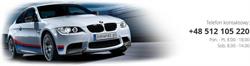 Bmwldz