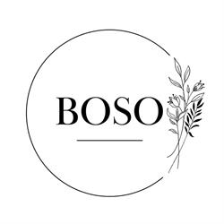 Boso