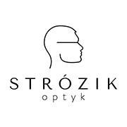 Optyk Strózik