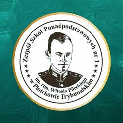 ZSP nr 1 w Piotrkowie Trybunalskim - TPS