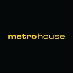 Metrohouse Rzeszów