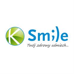 K Smile