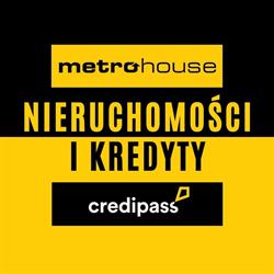 Metrohouse Śląsk - Biuro nieruchomości