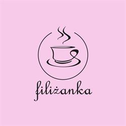 Filiżanka