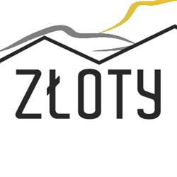 Złoty Widok Ski & Spa