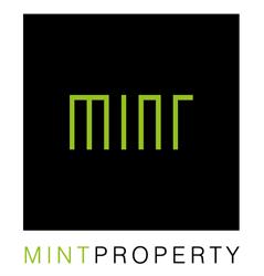MINT Property Rzeszów