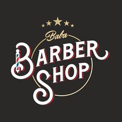 Baba Barber Shop Kostrzyn