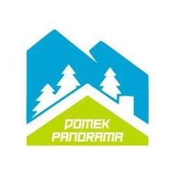 Domek Panorama