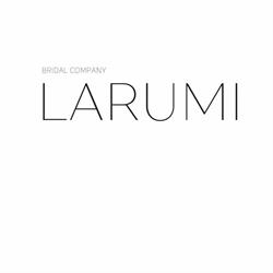 Larumi.pl