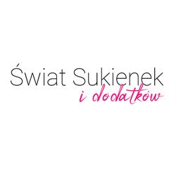 Świat Sukienek