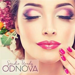 Studio Urody Odnova