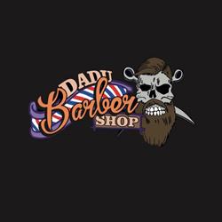 DaDu Barber Shop