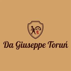 Ristorante Pizzeria da Giuseppe Kuchnia Włoska Restauracja Włoska