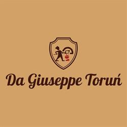 Ristorante Pizzeria da Giuseppe Kuchnia Włoska Restauracja Włoska