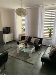 Sanktuarium Snu - Hostel & Apartments
