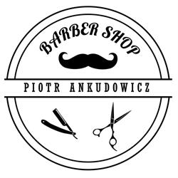 Barber Shop Piotr Ankudowicz
